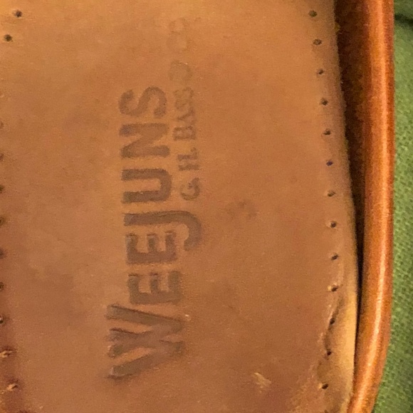 Bass Mules - Picture 2 of 4